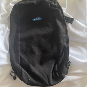 Kavu sling bag